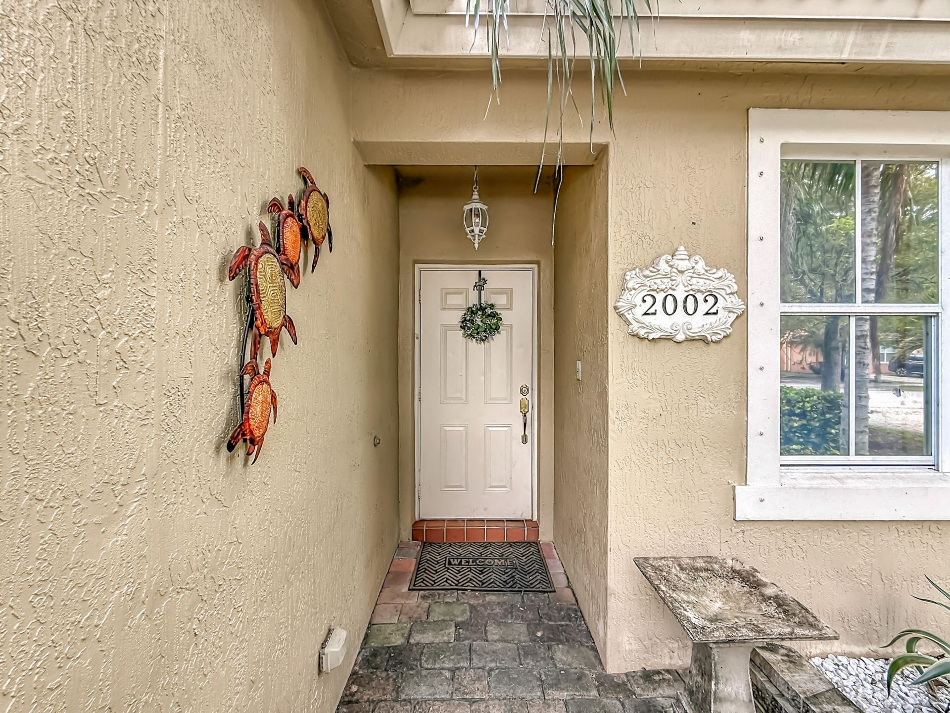 2002 SE 14th Court, Homestead, FL 33035 Photo
