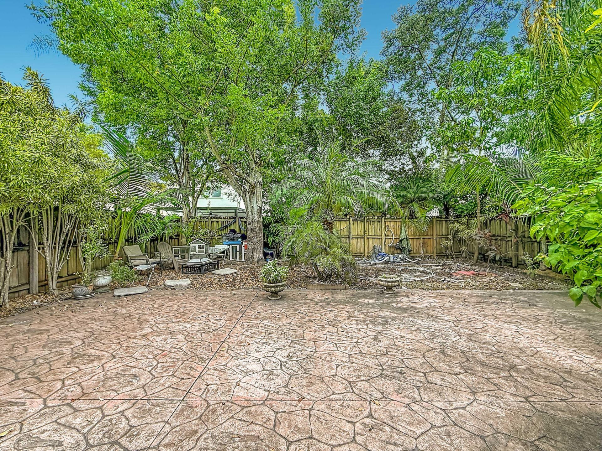 2002 SE 14th Court, Homestead, FL 33035 Photo