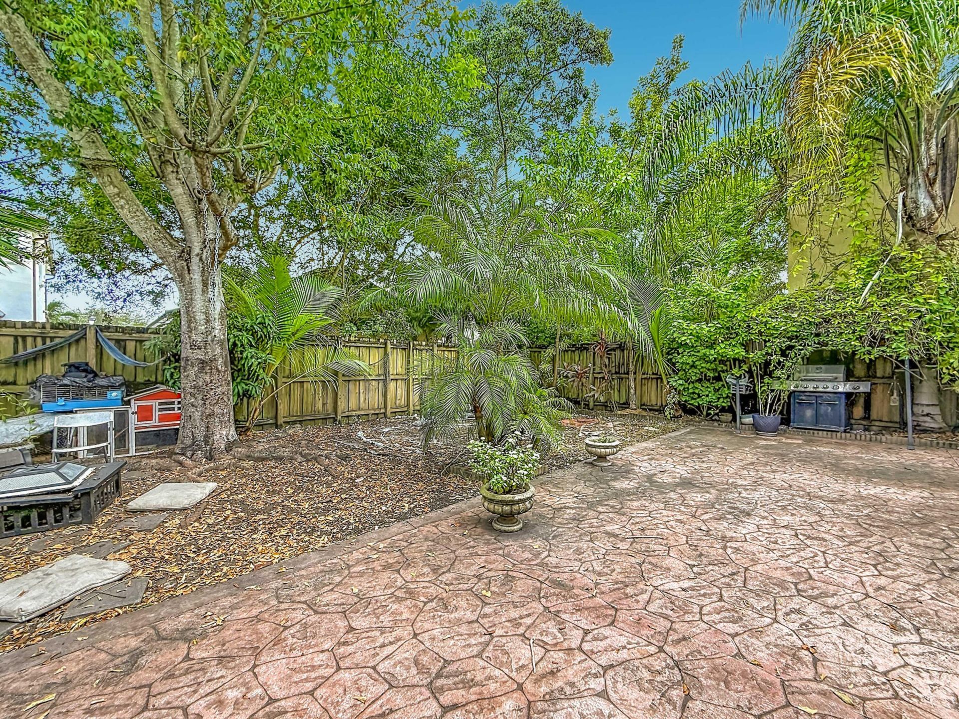 2002 SE 14th Court, Homestead, FL 33035 Photo