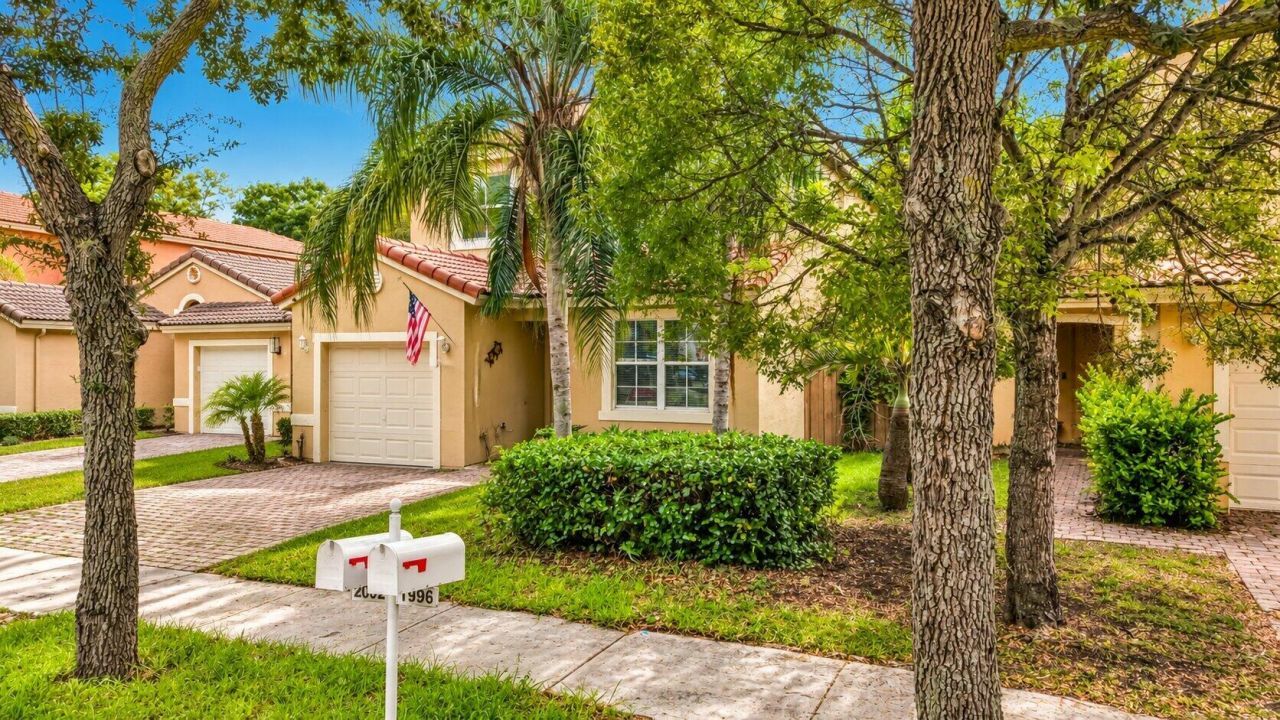 2002 SE 14th Court, Homestead, FL 33035 Photo