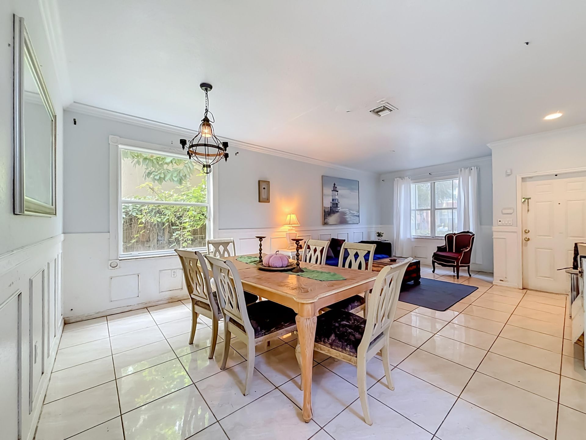 2002 SE 14th Court, Homestead, FL 33035 Photo