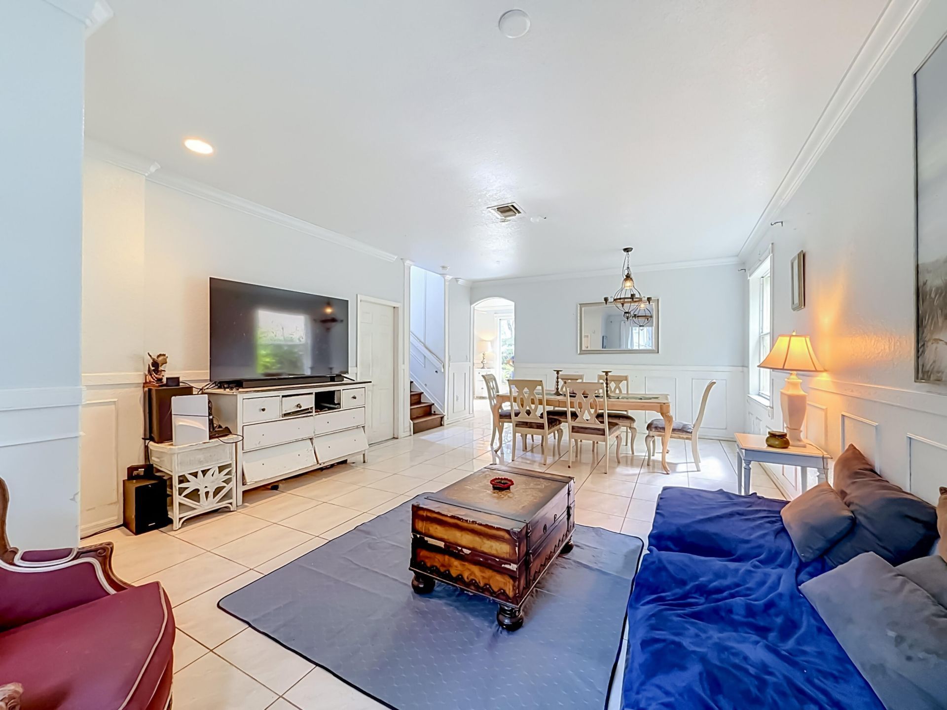 2002 SE 14th Court, Homestead, FL 33035 Photo