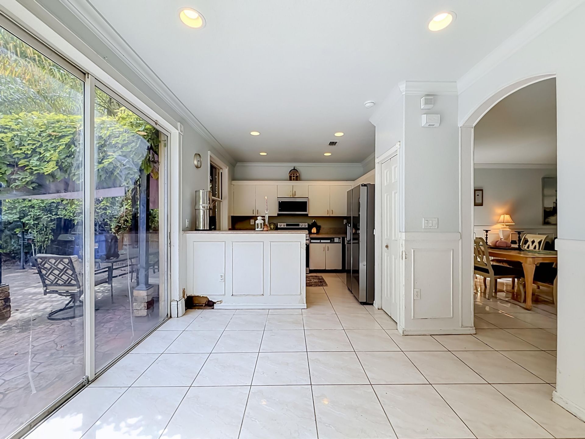 2002 SE 14th Court, Homestead, FL 33035 Photo