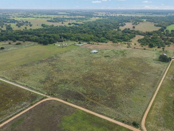 TBD CR 344 , Lexington, TX 78947