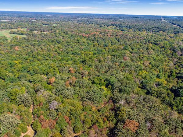 0000 S 550 Road , Rose, OK 74364