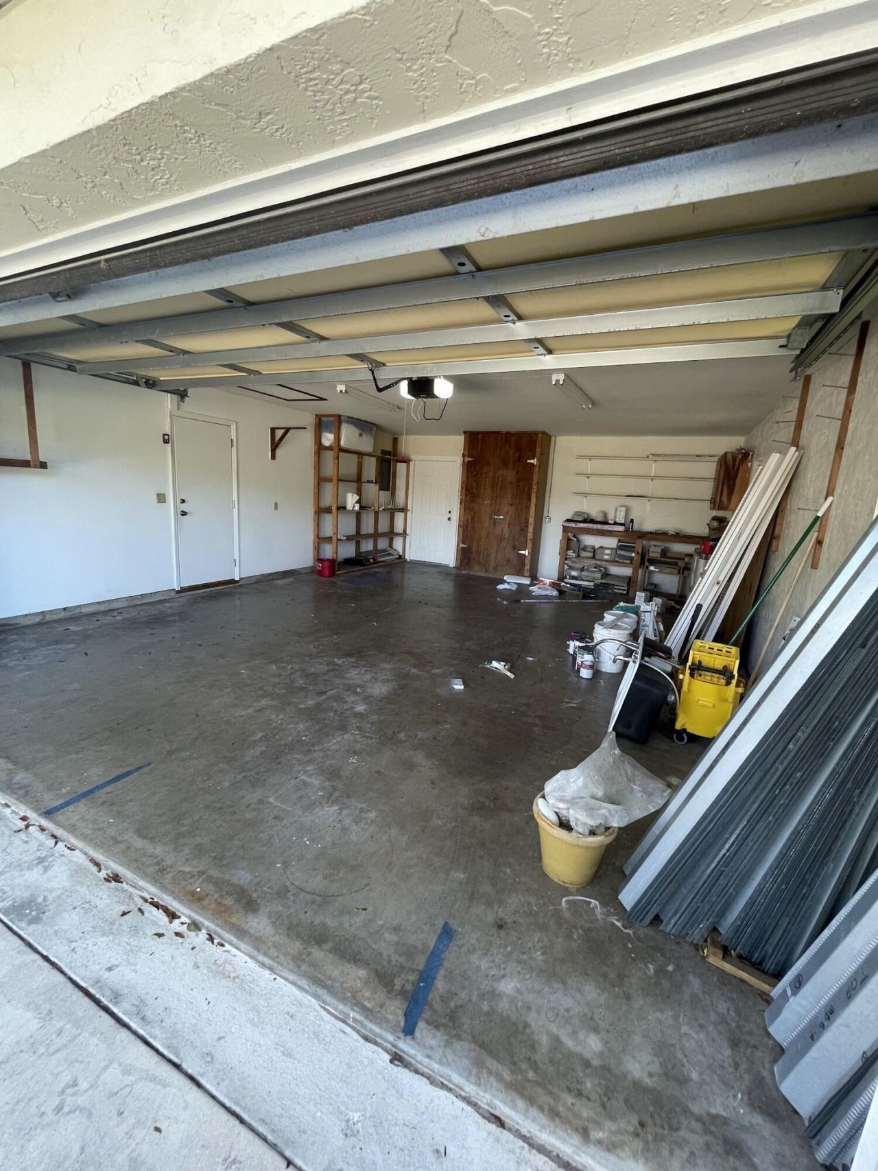 2616 Newport Drive, Fort Pierce, FL 34982 Photo