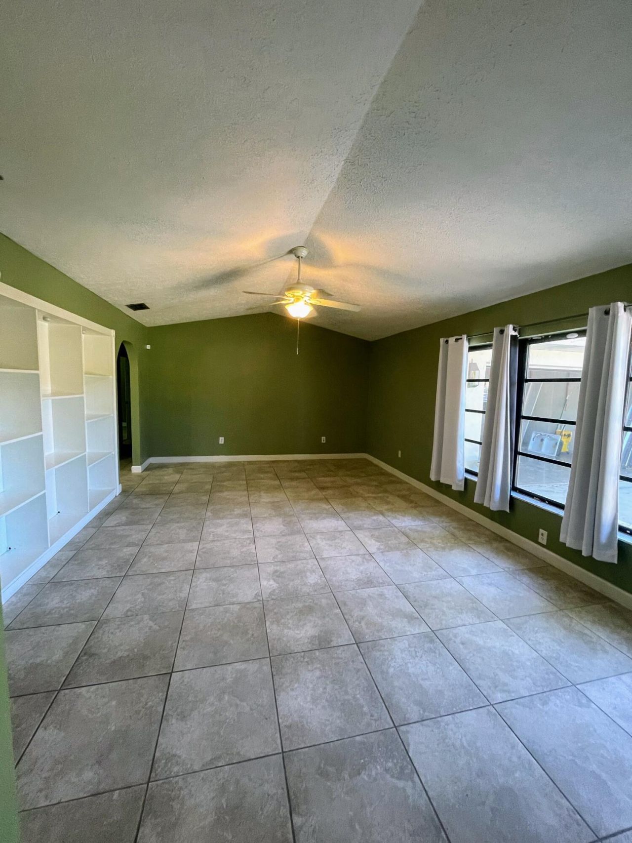 2616 Newport Drive, Fort Pierce, FL 34982 Photo