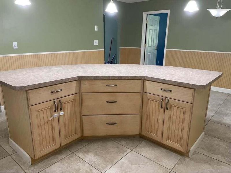 2616 Newport Drive, Fort Pierce, FL 34982 Photo
