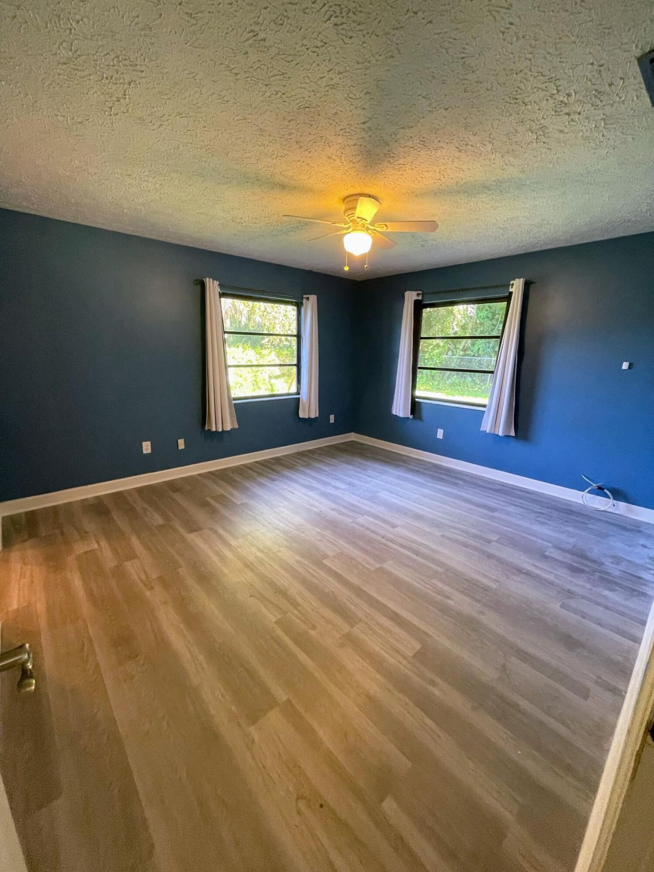 2616 Newport Drive, Fort Pierce, FL 34982 Photo