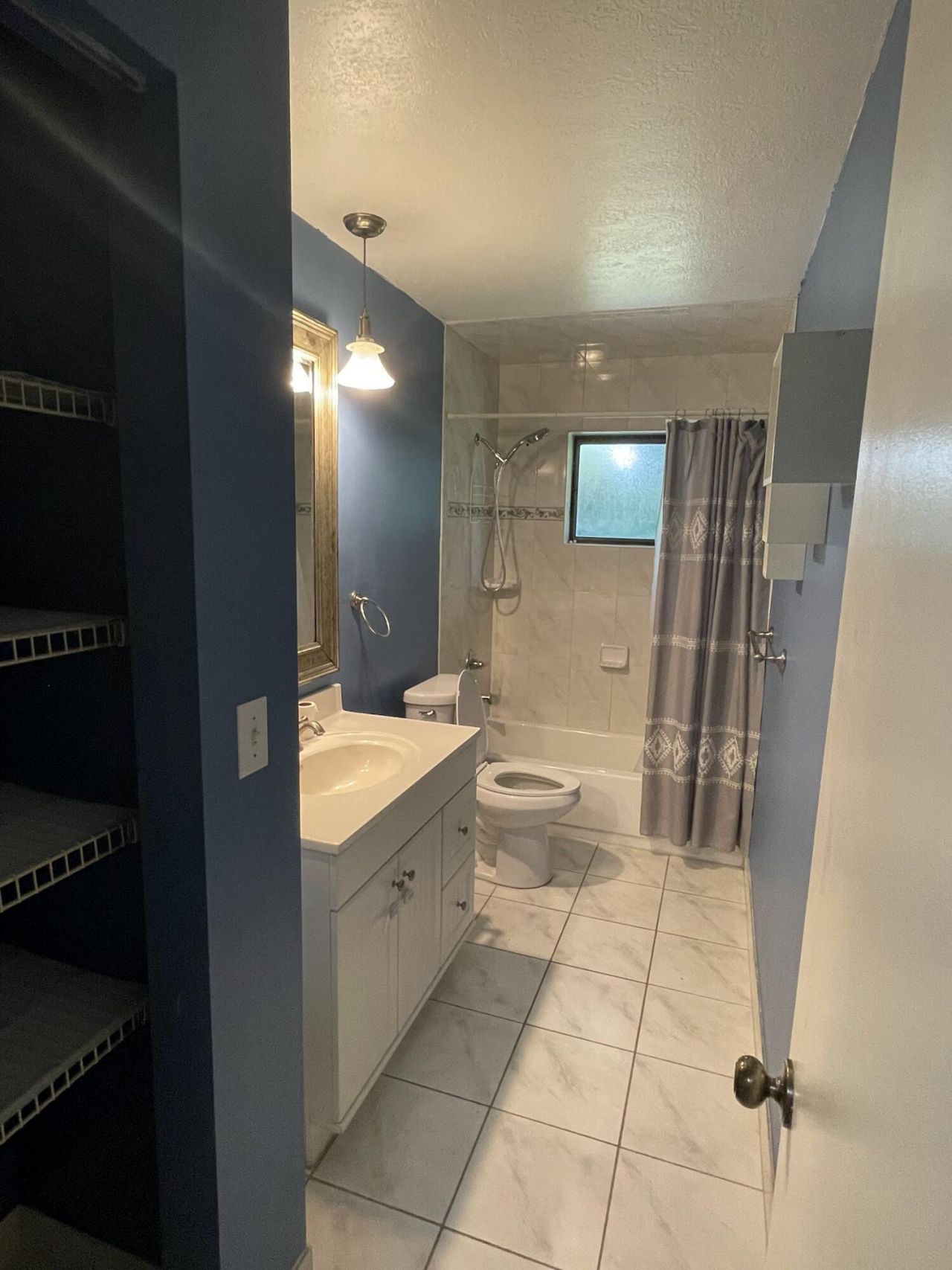 2616 Newport Drive, Fort Pierce, FL 34982 Photo