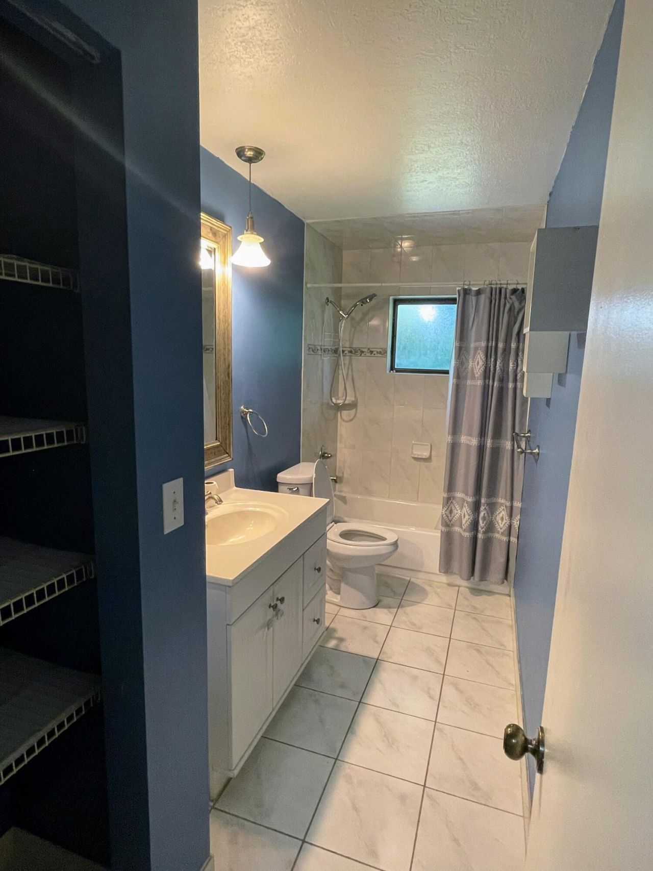 2616 Newport Drive, Fort Pierce, FL 34982 Photo