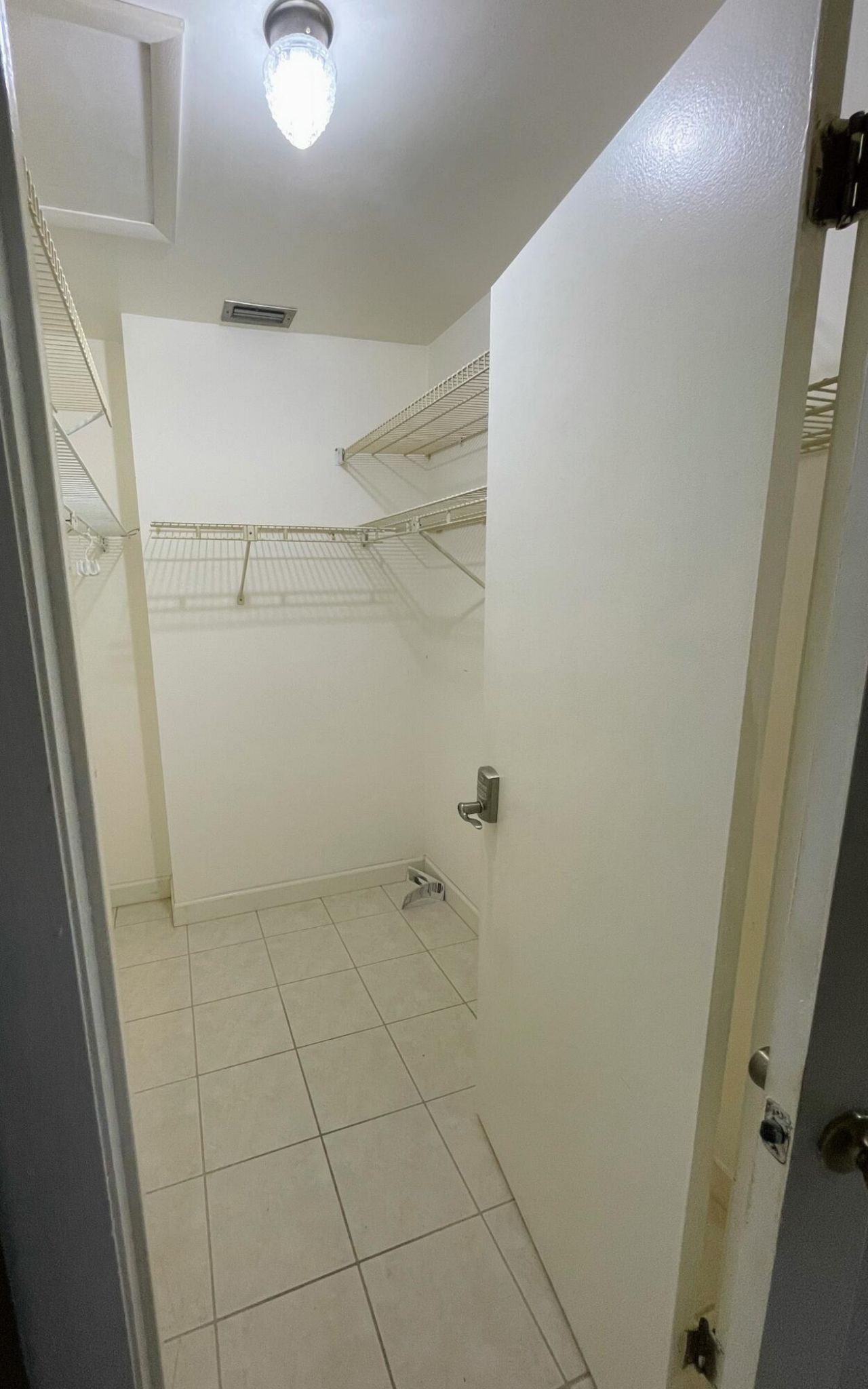2616 Newport Drive, Fort Pierce, FL 34982 Photo