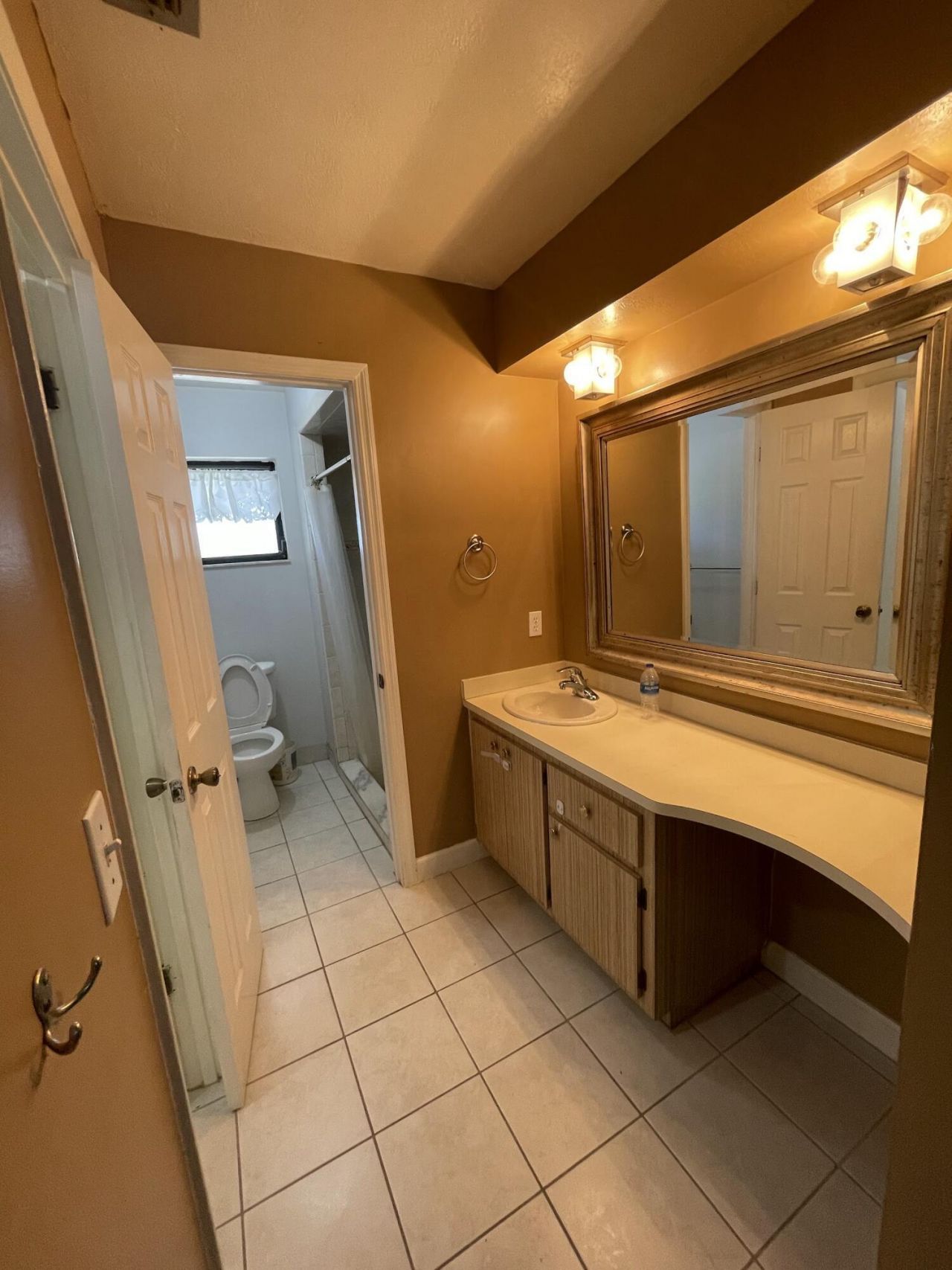 2616 Newport Drive, Fort Pierce, FL 34982 Photo
