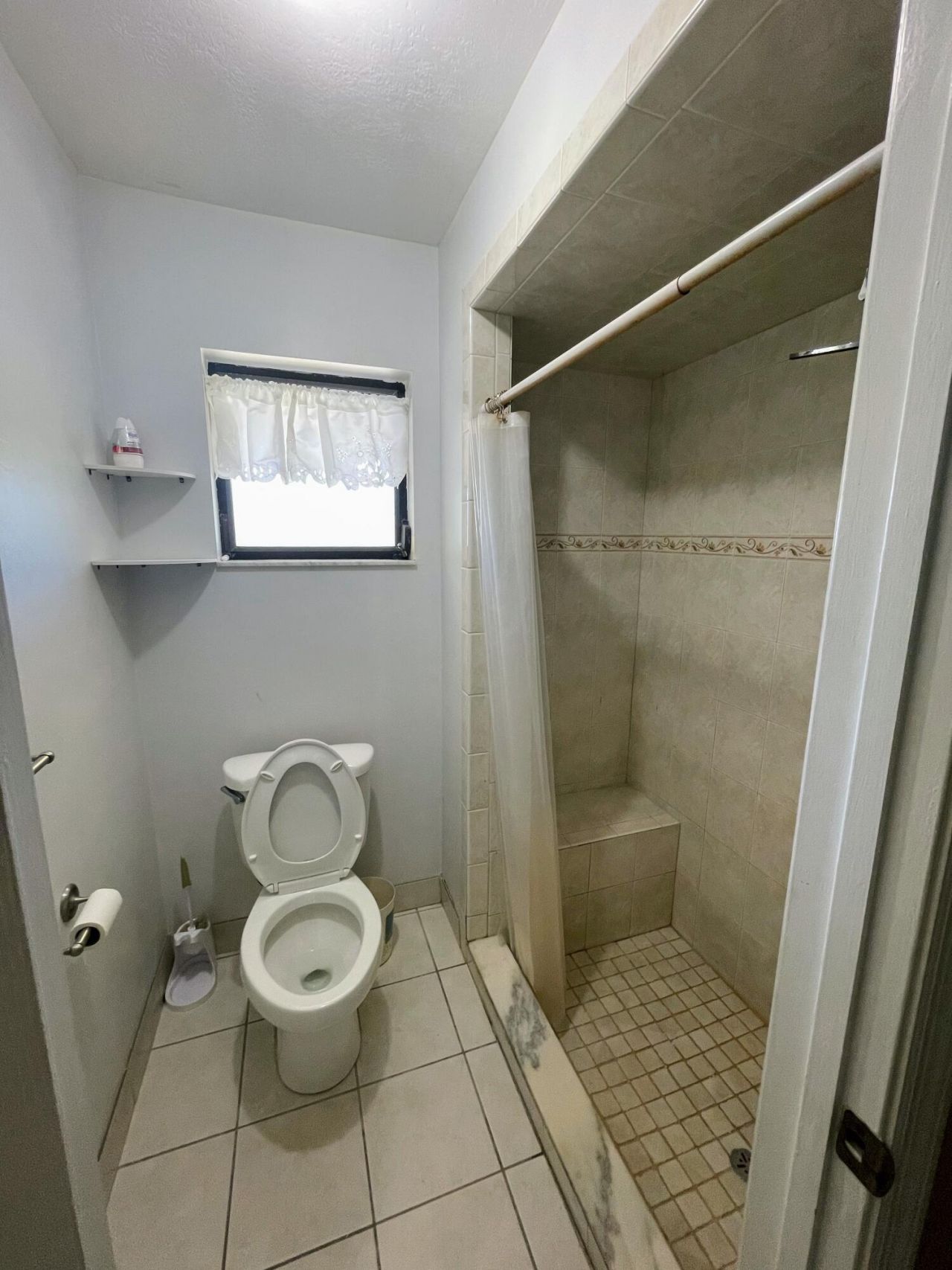 2616 Newport Drive, Fort Pierce, FL 34982 Photo