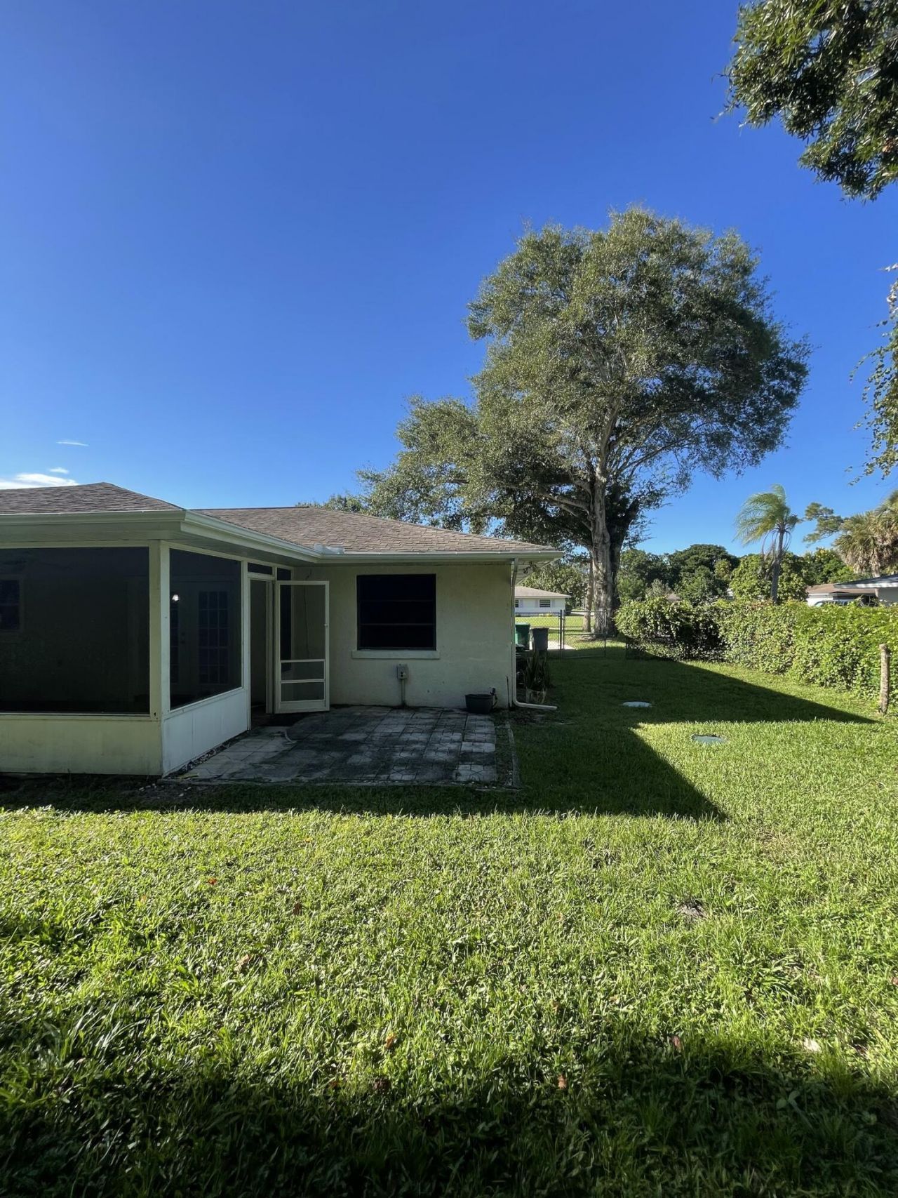 2616 Newport Drive, Fort Pierce, FL 34982 Photo