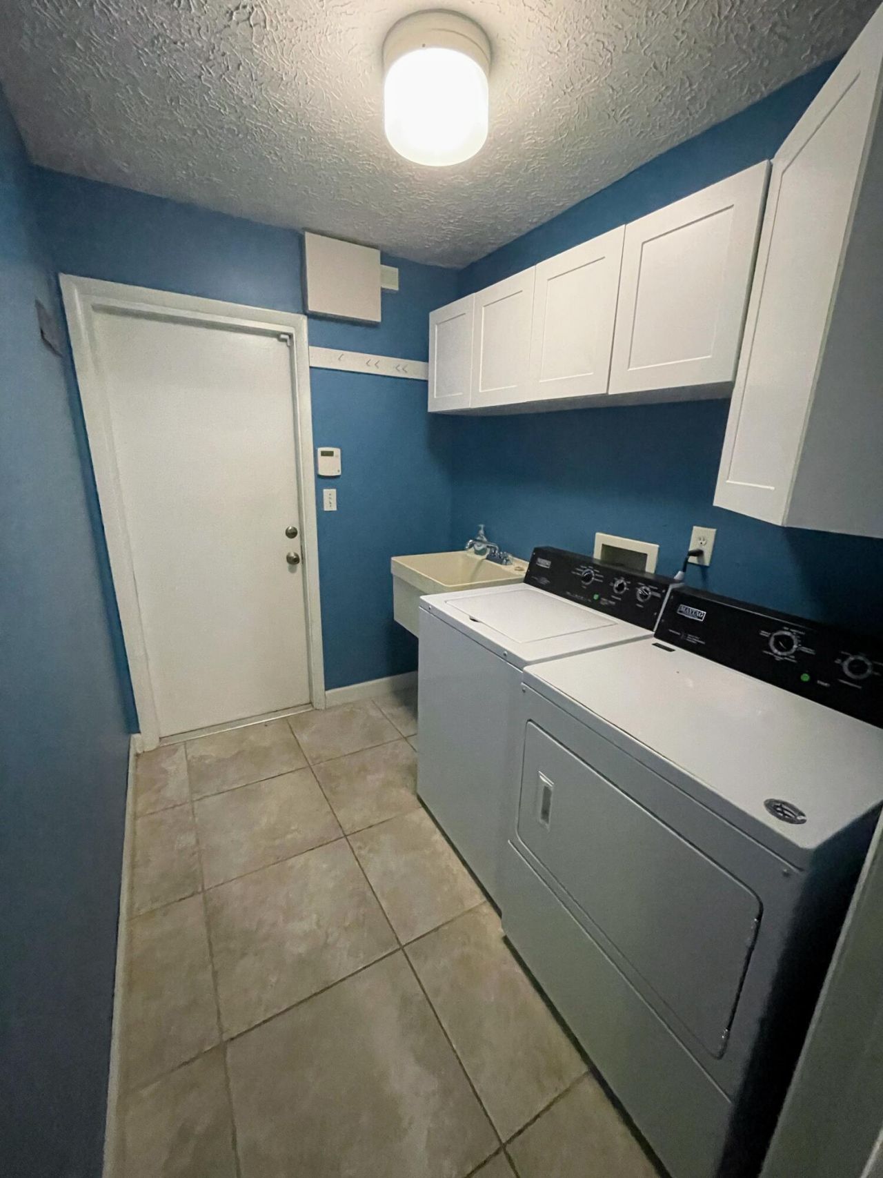 2616 Newport Drive, Fort Pierce, FL 34982 Photo