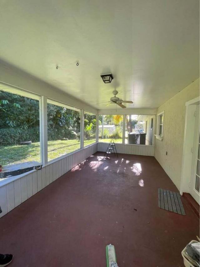 2616 Newport Drive, Fort Pierce, FL 34982 Photo