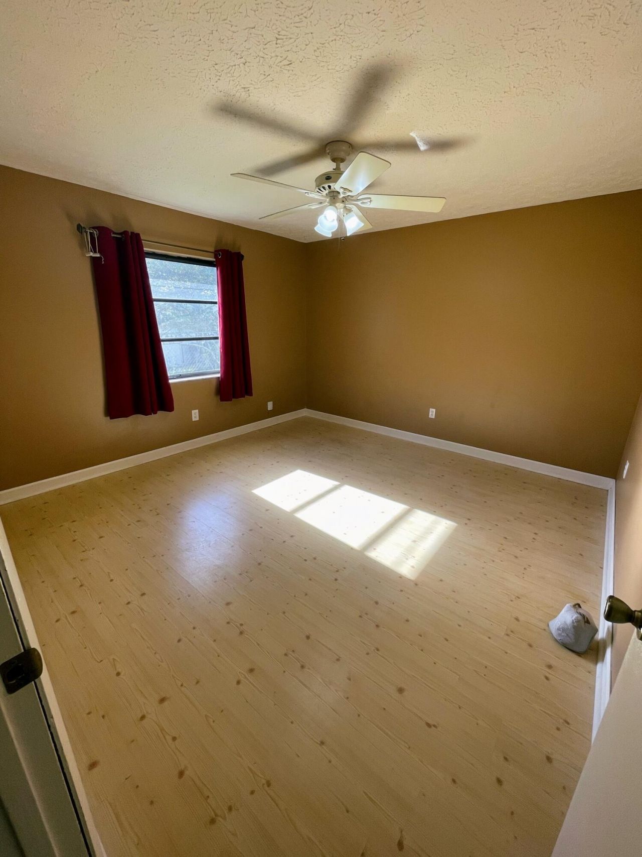 2616 Newport Drive, Fort Pierce, FL 34982 Photo