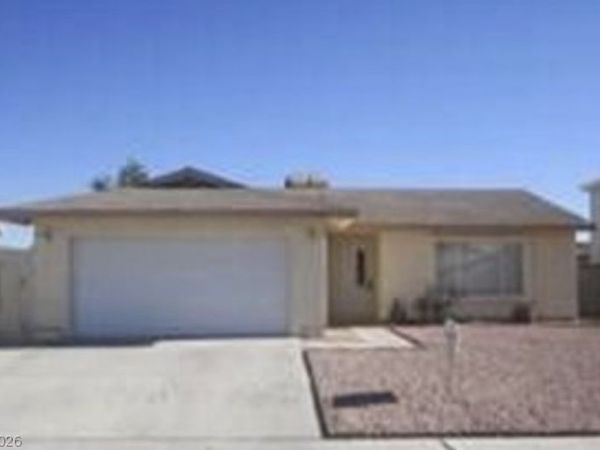7132 Acorn Court , Las Vegas, NV 89147