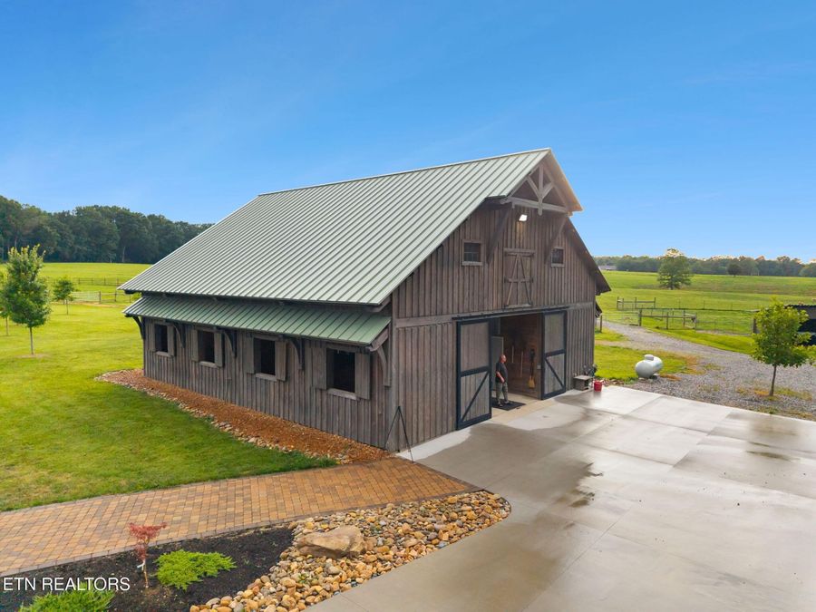 Property Image 50