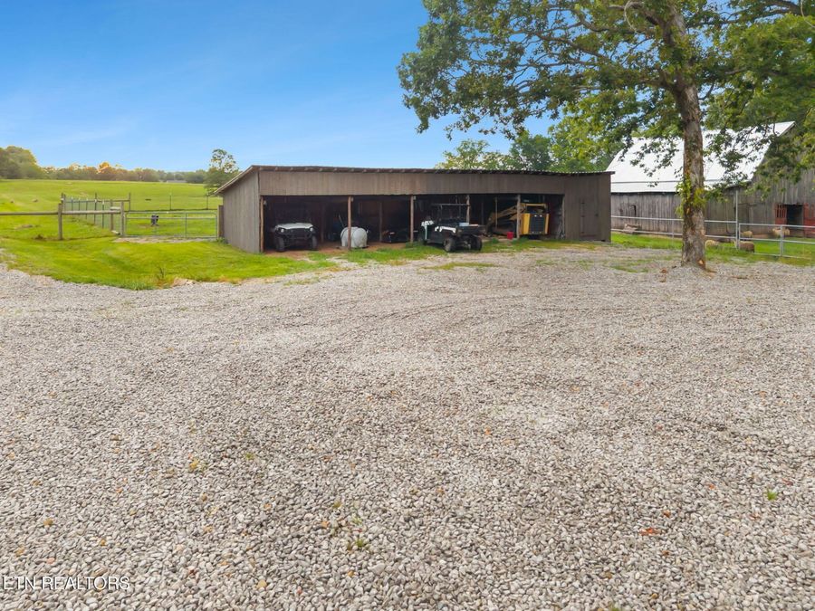 Property Image 54