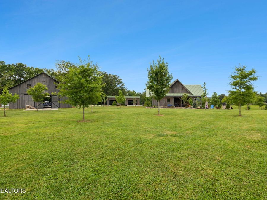 Property Image 56