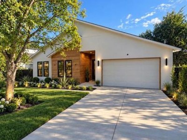 2824 Pall Mall Avenue, Dallas, TX 75241