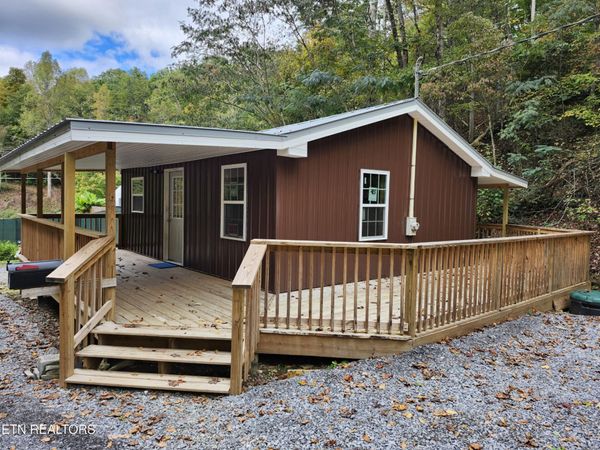 4121 S Boogertown Rd , Pigeon Forge, TN 37876