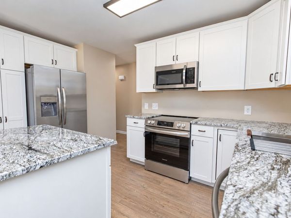 7542 Bethel Road , Goodlettsville, TN 37072