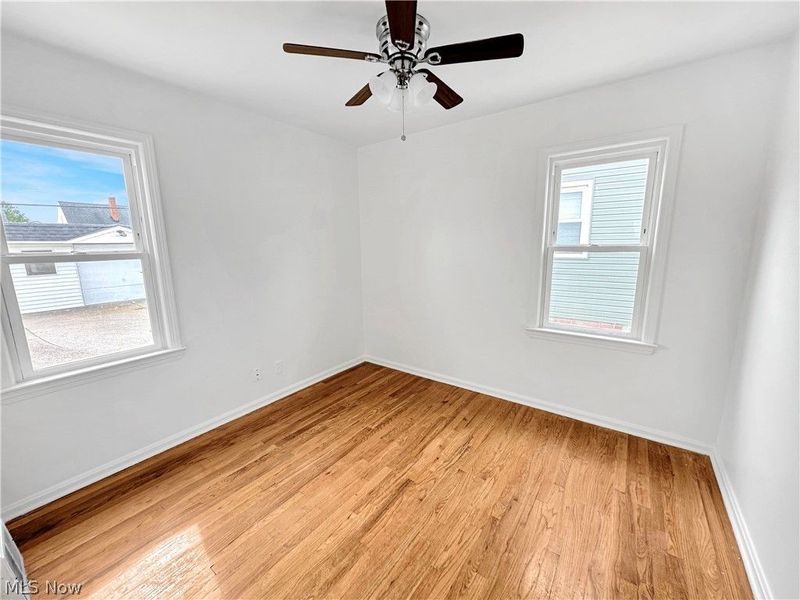 5811 Orchard Avenue, Parma, OH 44129 Photo 10