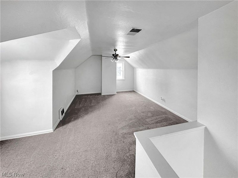 5811 Orchard Avenue, Parma, OH 44129 Photo 12