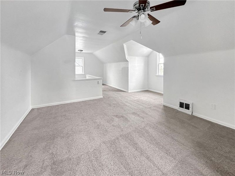 5811 Orchard Avenue, Parma, OH 44129 Photo 13