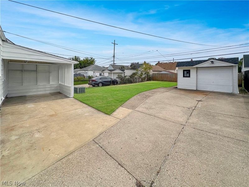 5811 Orchard Avenue, Parma, OH 44129 Photo 16