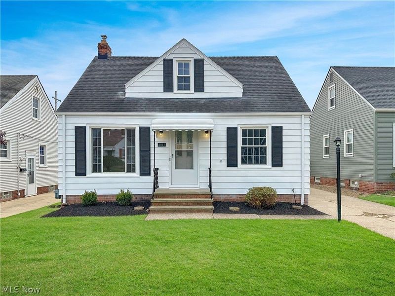 5811 Orchard Avenue, Parma, OH 44129 Photo 17