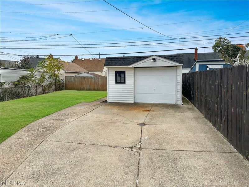 5811 Orchard Avenue, Parma, OH 44129 Photo 18