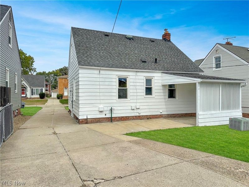 5811 Orchard Avenue, Parma, OH 44129 Photo 19