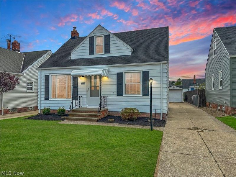 5811 Orchard Avenue, Parma, OH 44129 Photo 22