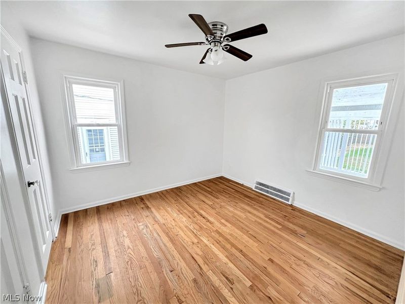 5811 Orchard Avenue, Parma, OH 44129 Photo 8
