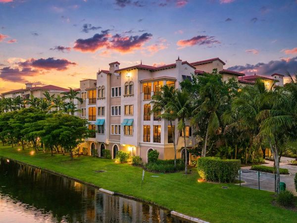 3055 NW 126TH Avenue, Unit 108, Sunrise, FL 33323