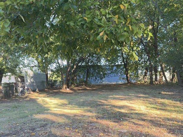 N Troost Avenue , Tulsa, OK 74106