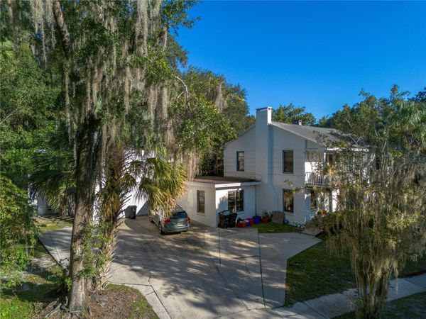 213 NE BLVD BOULEVARD , Unit 213-215, GAINESVILLE, FL 32601