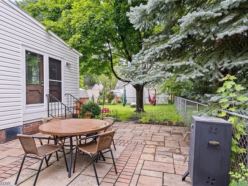 1331 Genesee Avenue, Mayfield Heights, OH 44124 Photo 21
