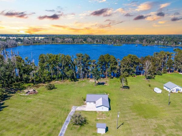 6551 NW 31ST CIR, Jennings, FL 32053