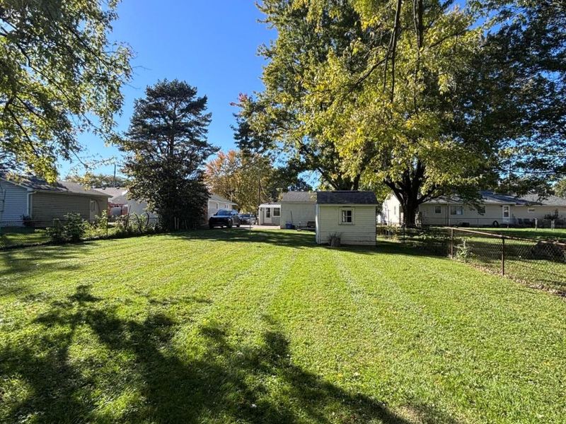 448 Claridon Avenue, Marion, OH 43302 Photo 20