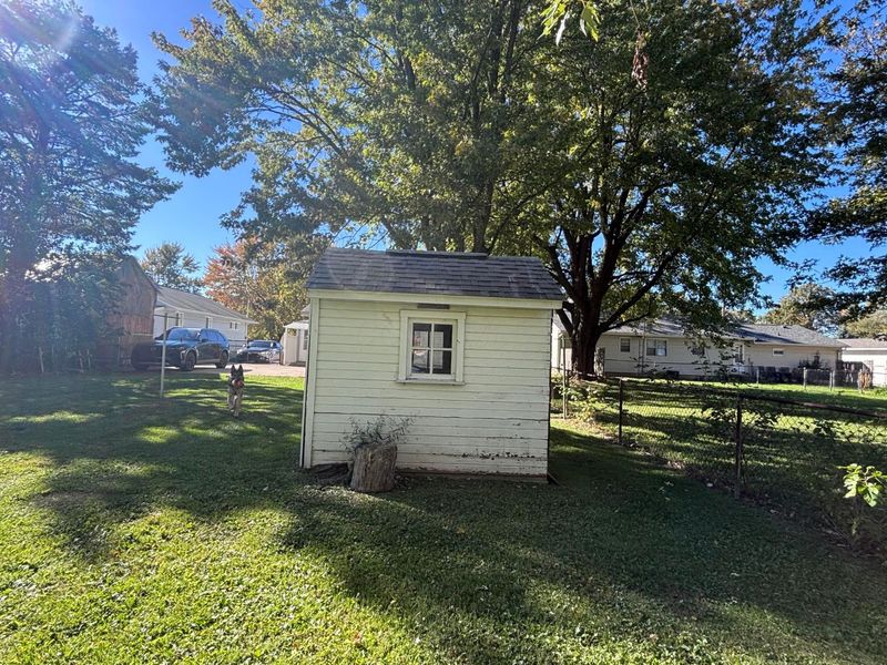 448 Claridon Avenue, Marion, OH 43302 Photo 22