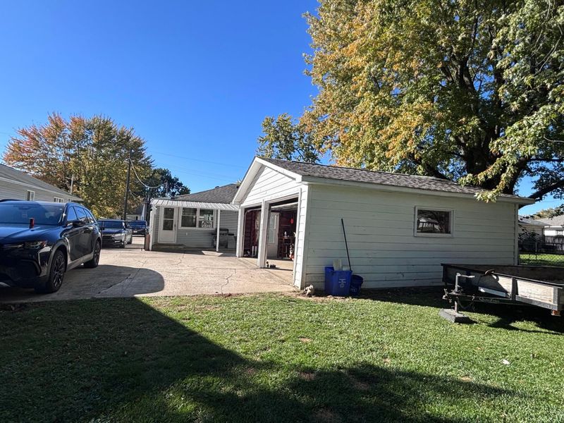448 Claridon Avenue, Marion, OH 43302 Photo 23