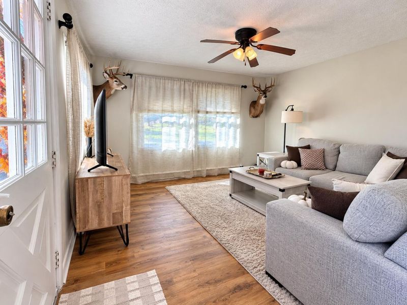 448 Claridon Avenue, Marion, OH 43302 Photo 30