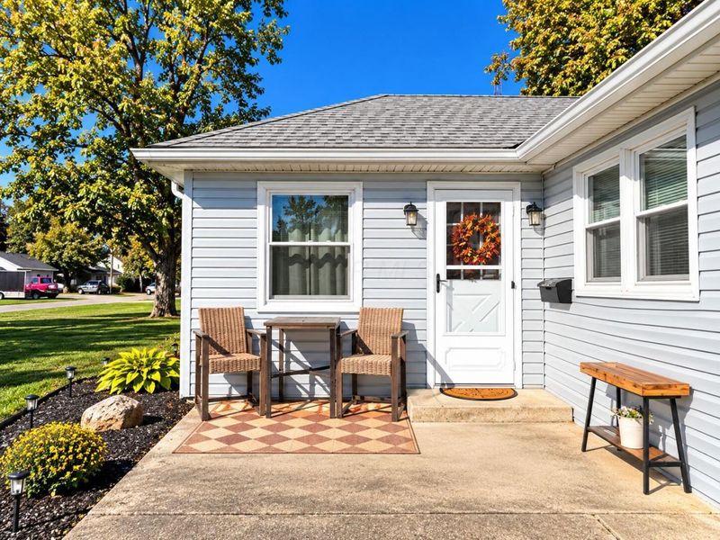 448 Claridon Avenue, Marion, OH 43302 Photo 6