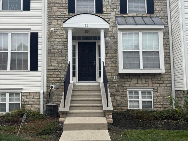 99 Preswicke Mill , Blacklick, OH 43004