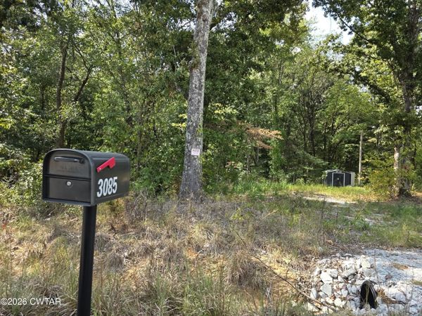 0 Riverside Drive , Jackson, TN 38301